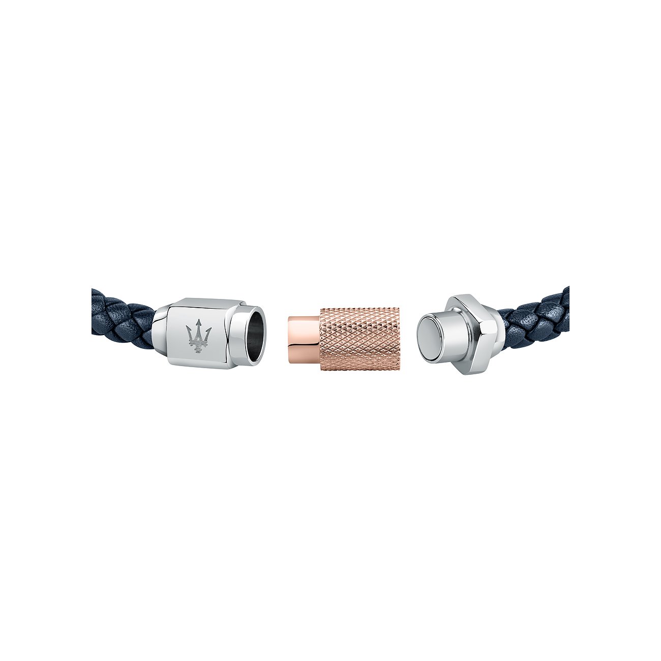 Maserati Armband JM223AVE16