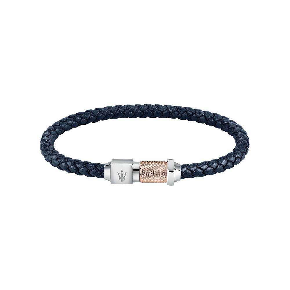 Maserati Armband JM223AVE16