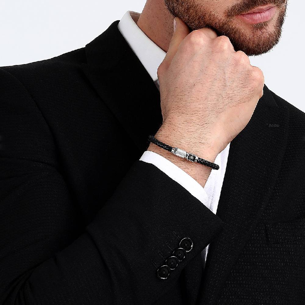 Maserati Armband JM223AVE17