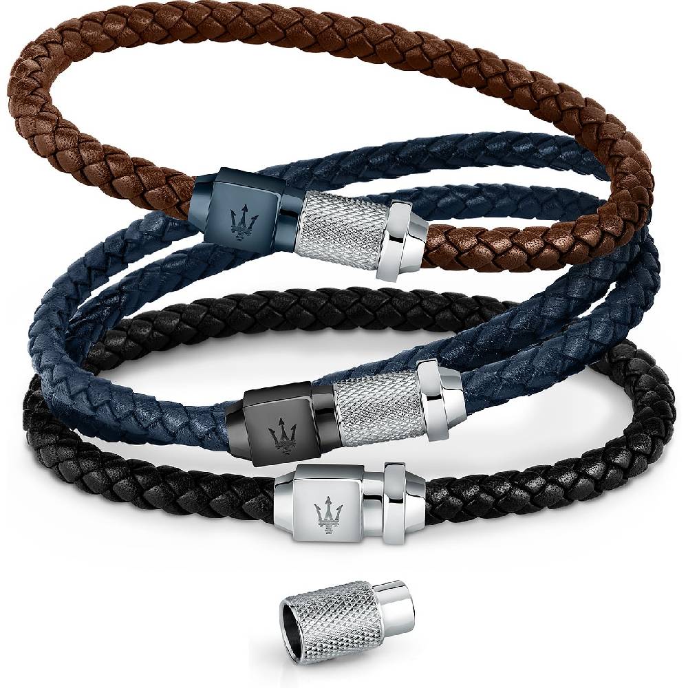 Maserati Armband JM223AVE17