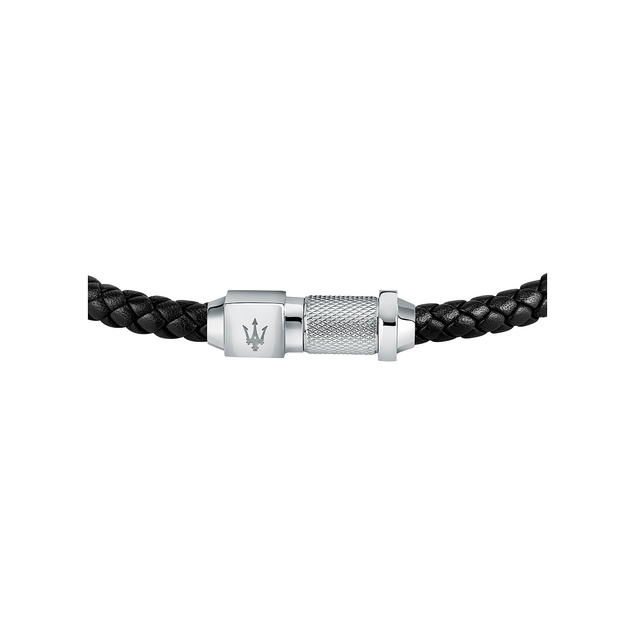 Maserati Armband JM223AVE17