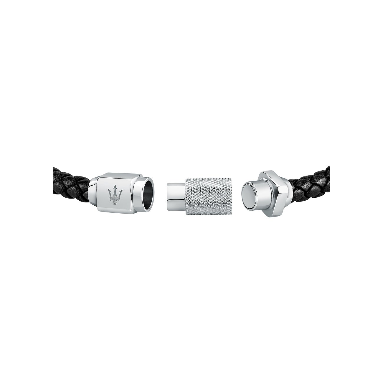 Maserati Armband JM223AVE17