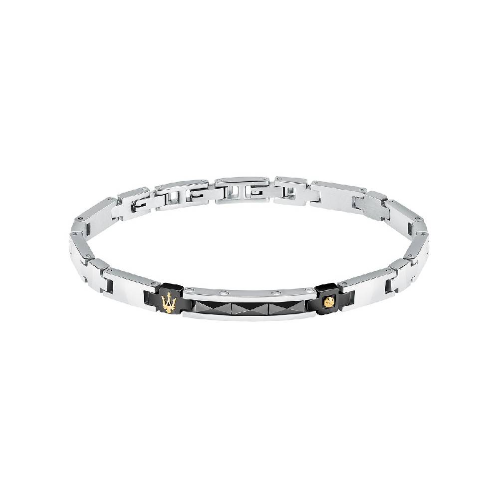 Maserati Armband JM224ATZ35