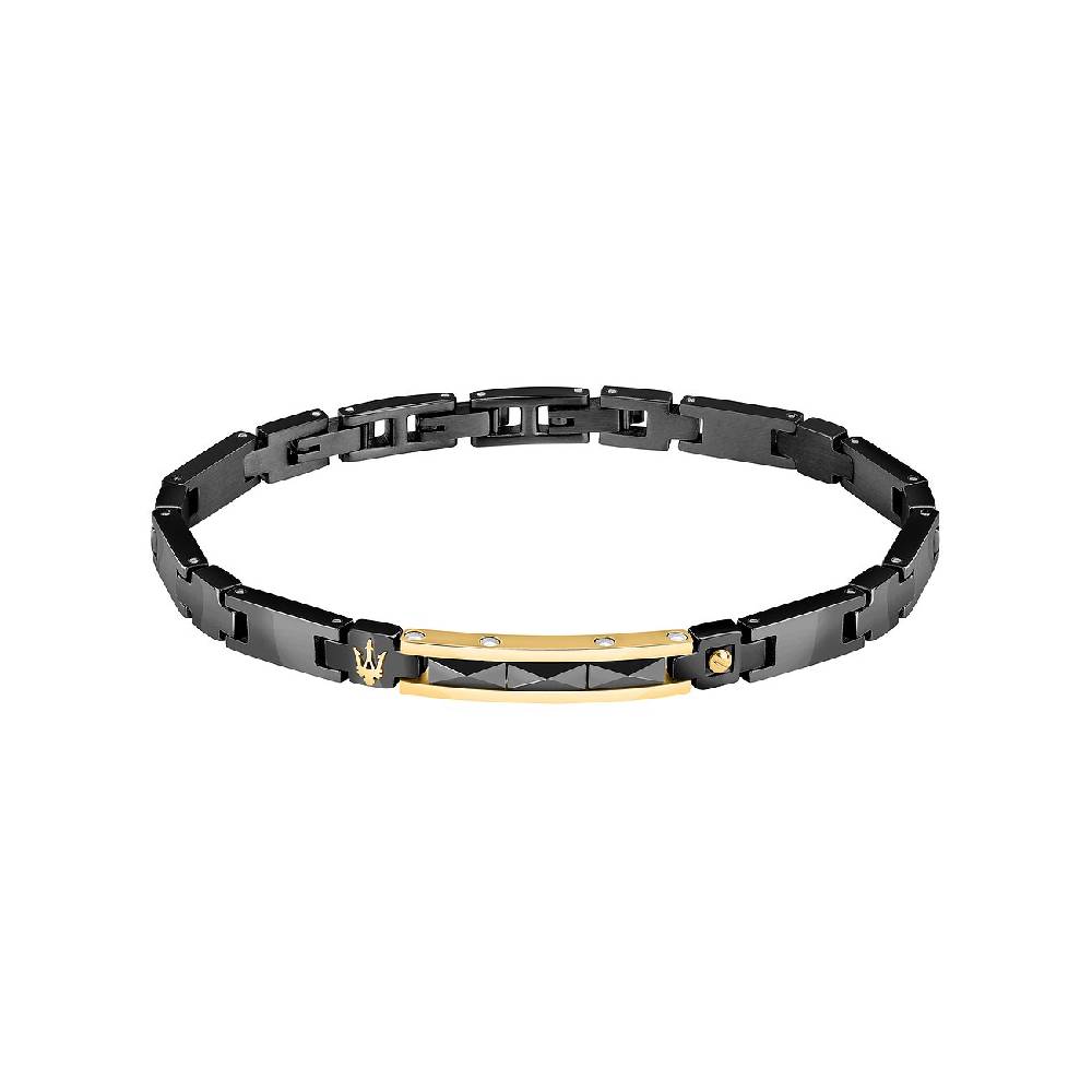 Maserati Armband JM224ATZ36
