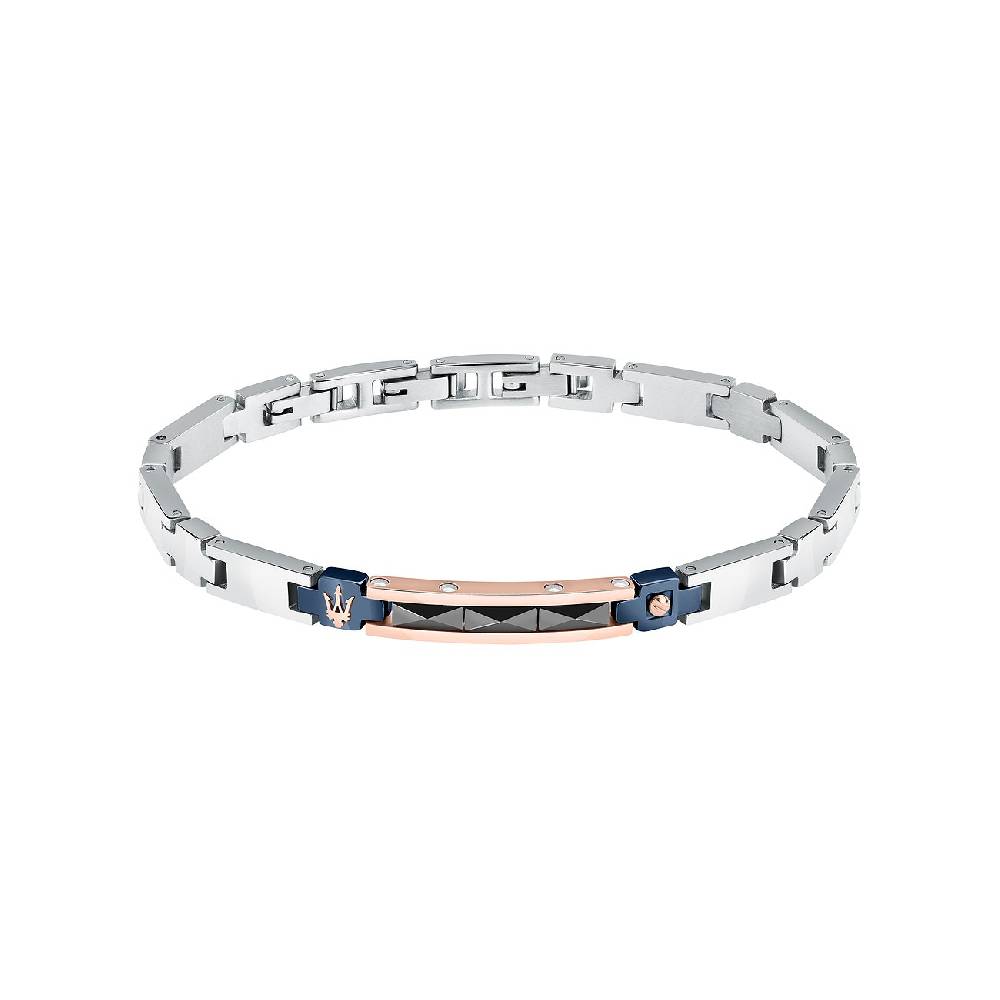 Maserati Armband JM224ATZ38