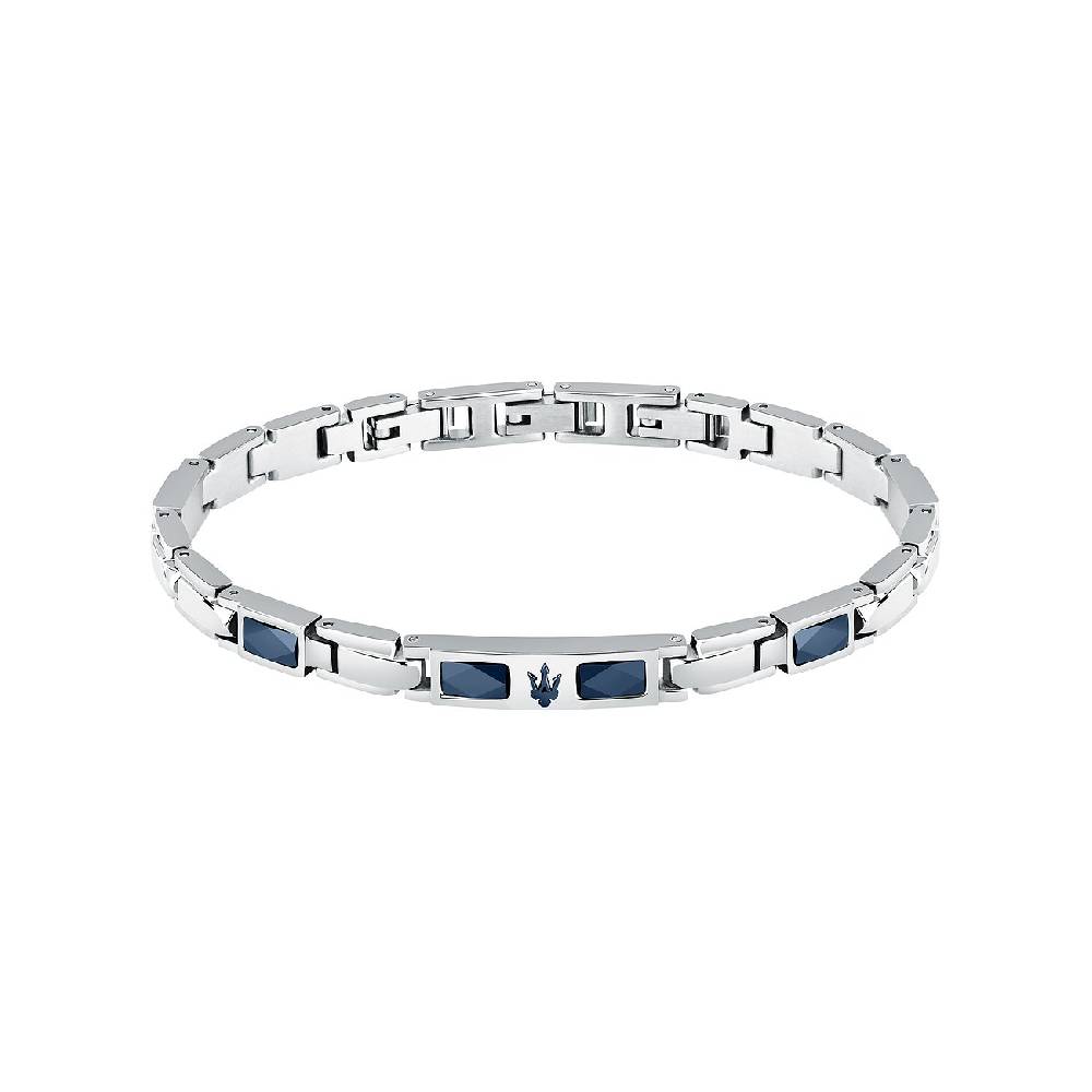 Maserati Armband JM224ATZ39