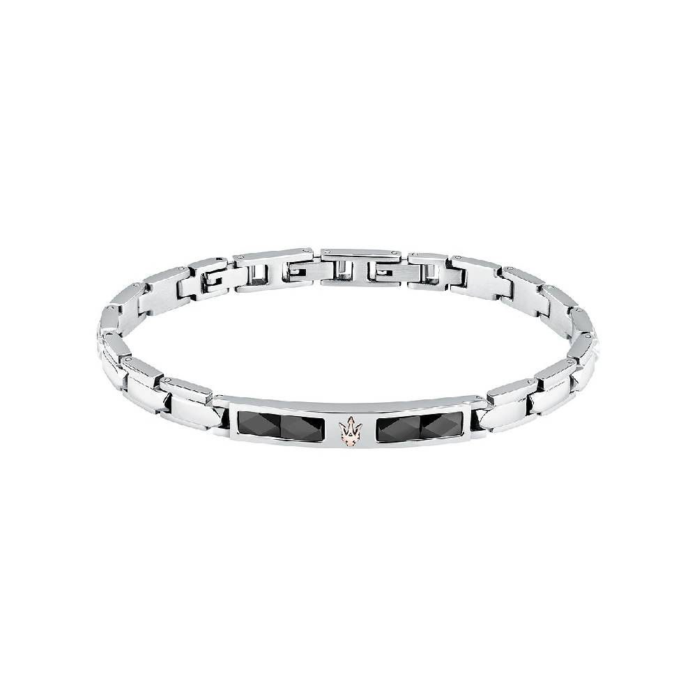Maserati Armband JM224ATZ40