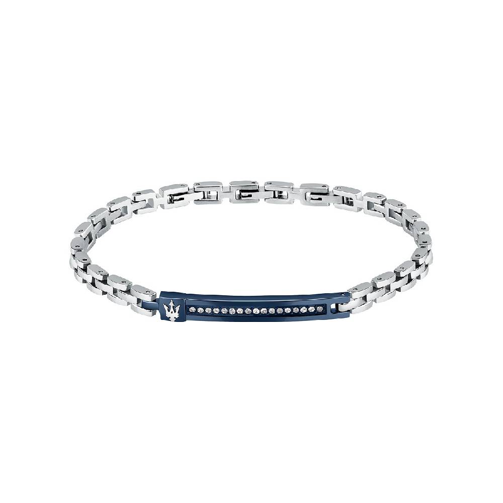 Maserati Armband JM224AVD40