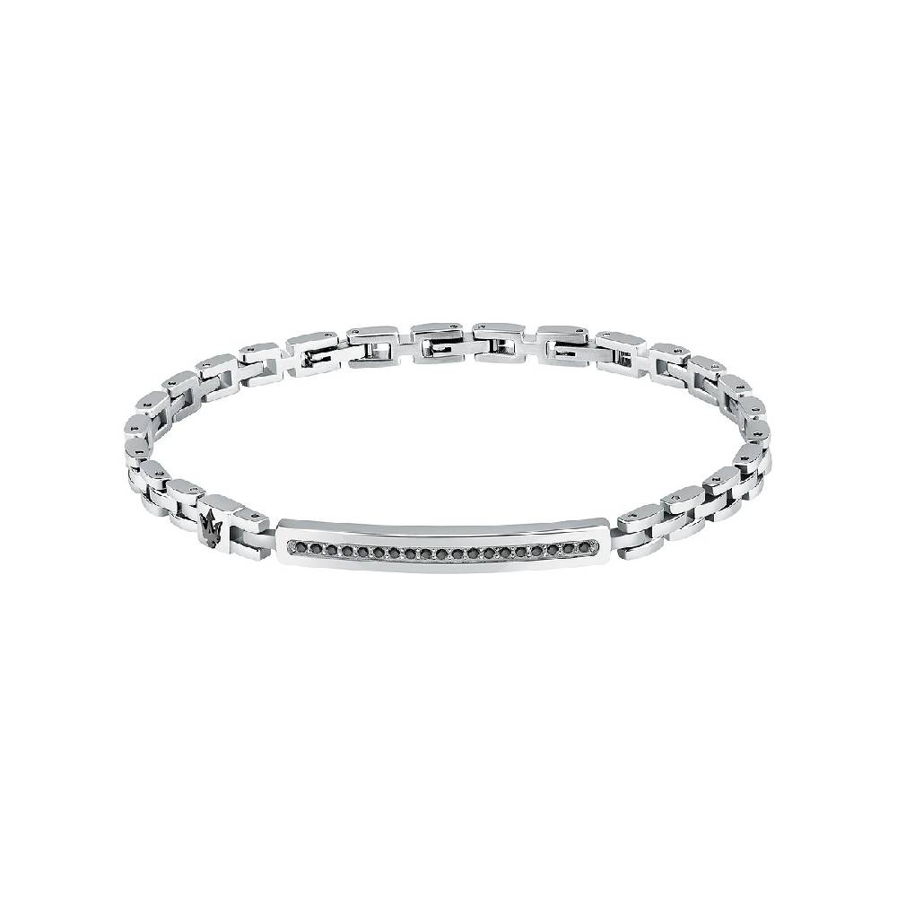 Maserati Armband JM224AVD41