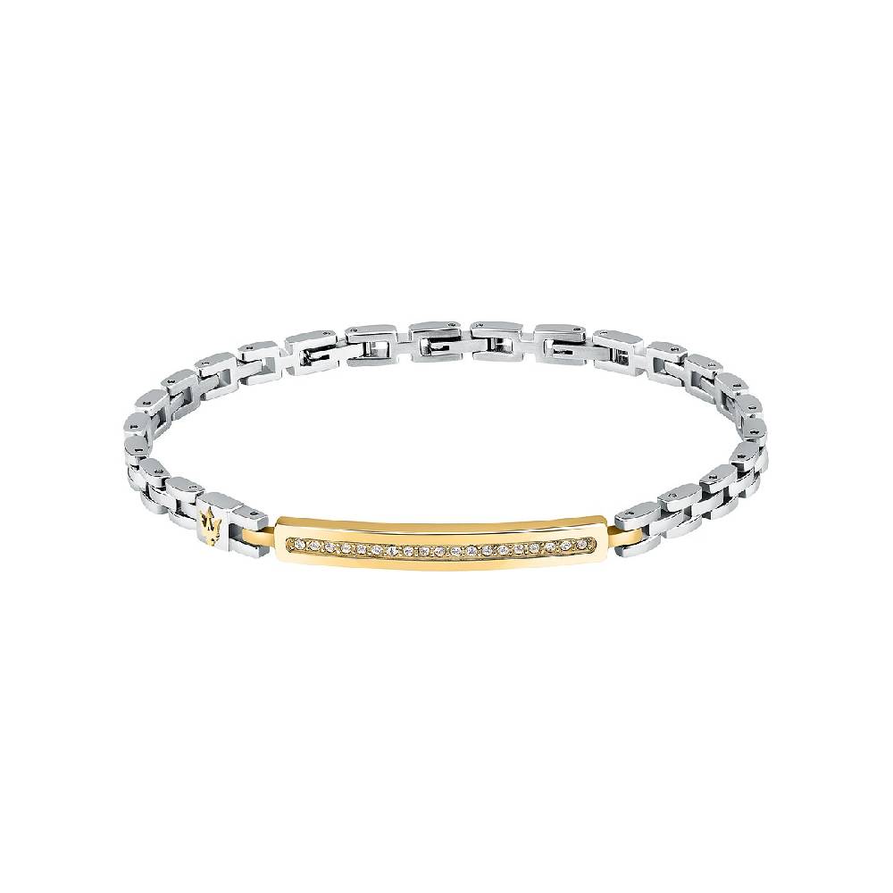 Maserati Armband JM224AVD42
