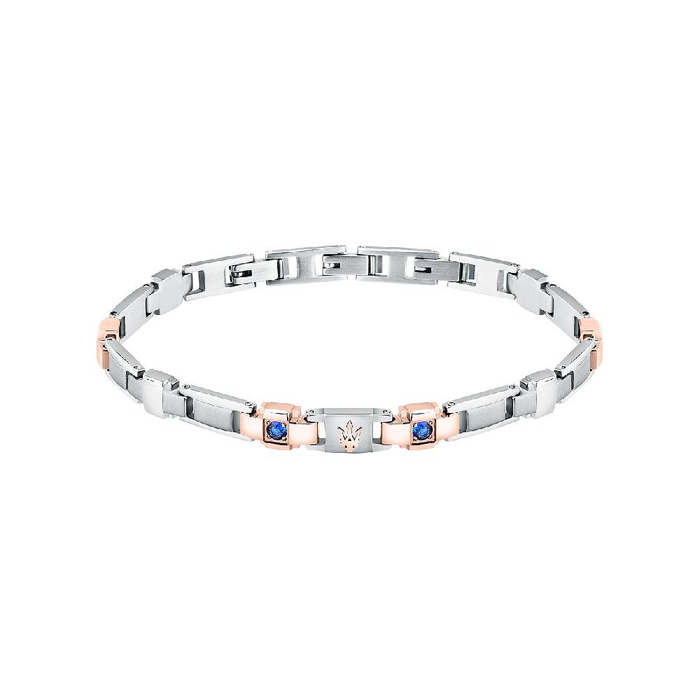 Maserati Armband JM224AXO01
