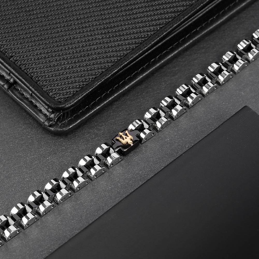 Maserati Armband JM320AST08