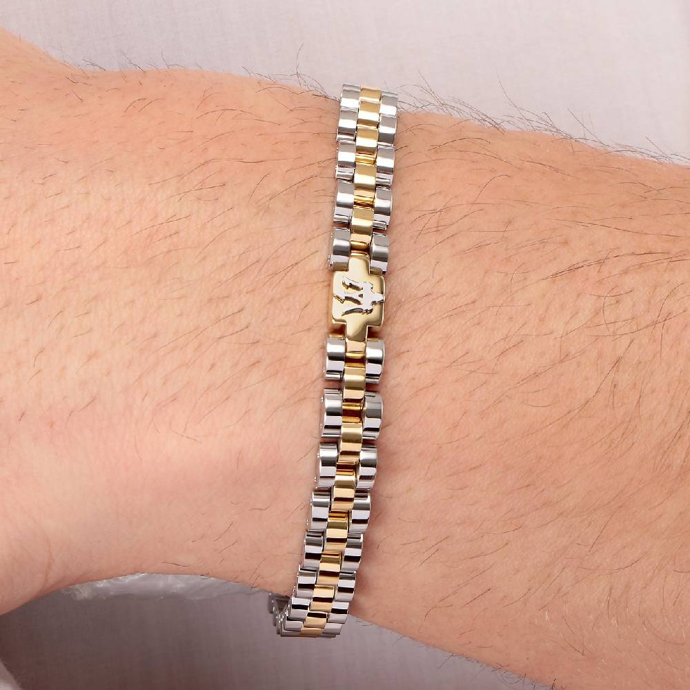 Maserati Armband JM320AST09