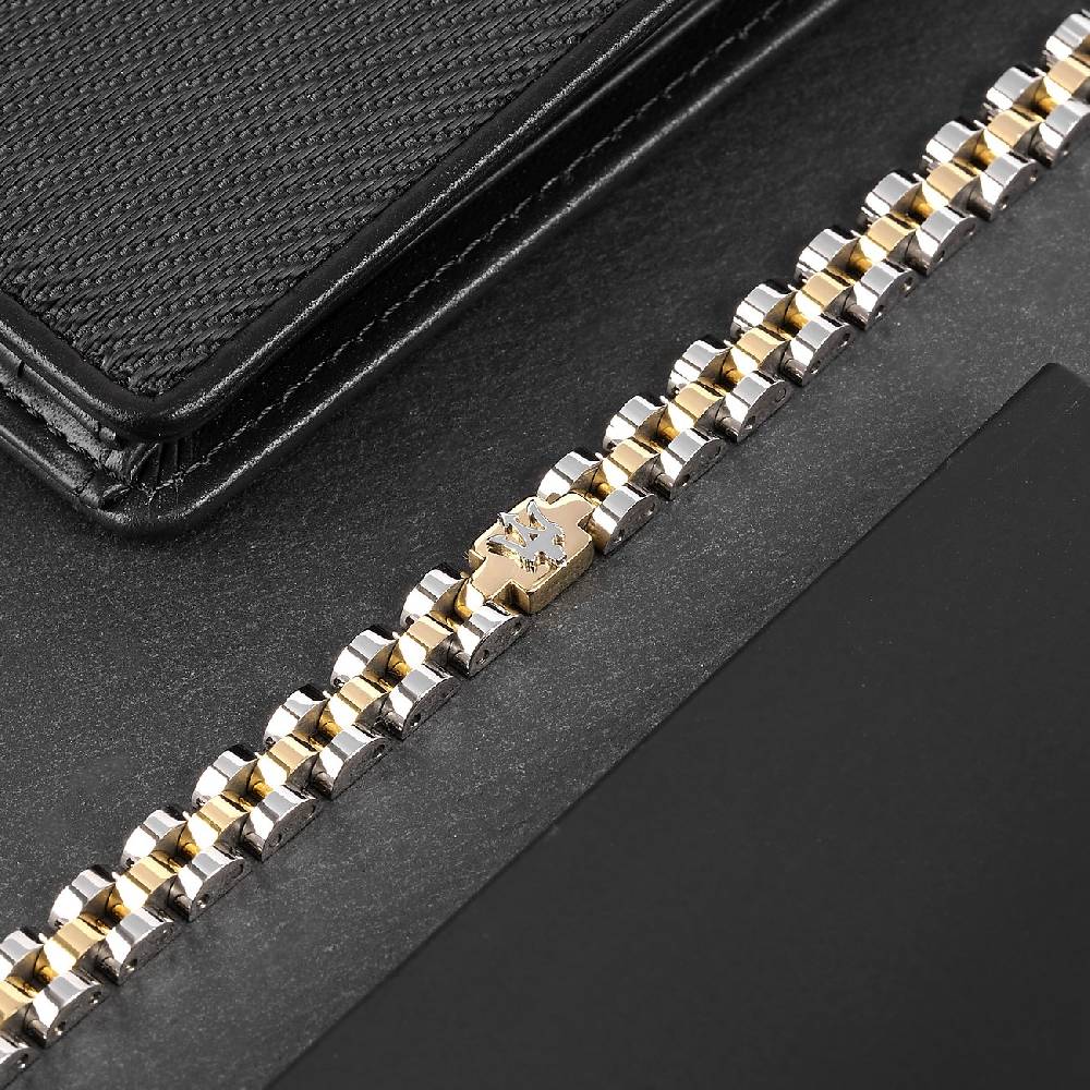 Maserati Armband JM320AST09