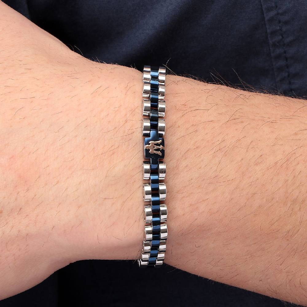 Maserati Armband JM320AST10