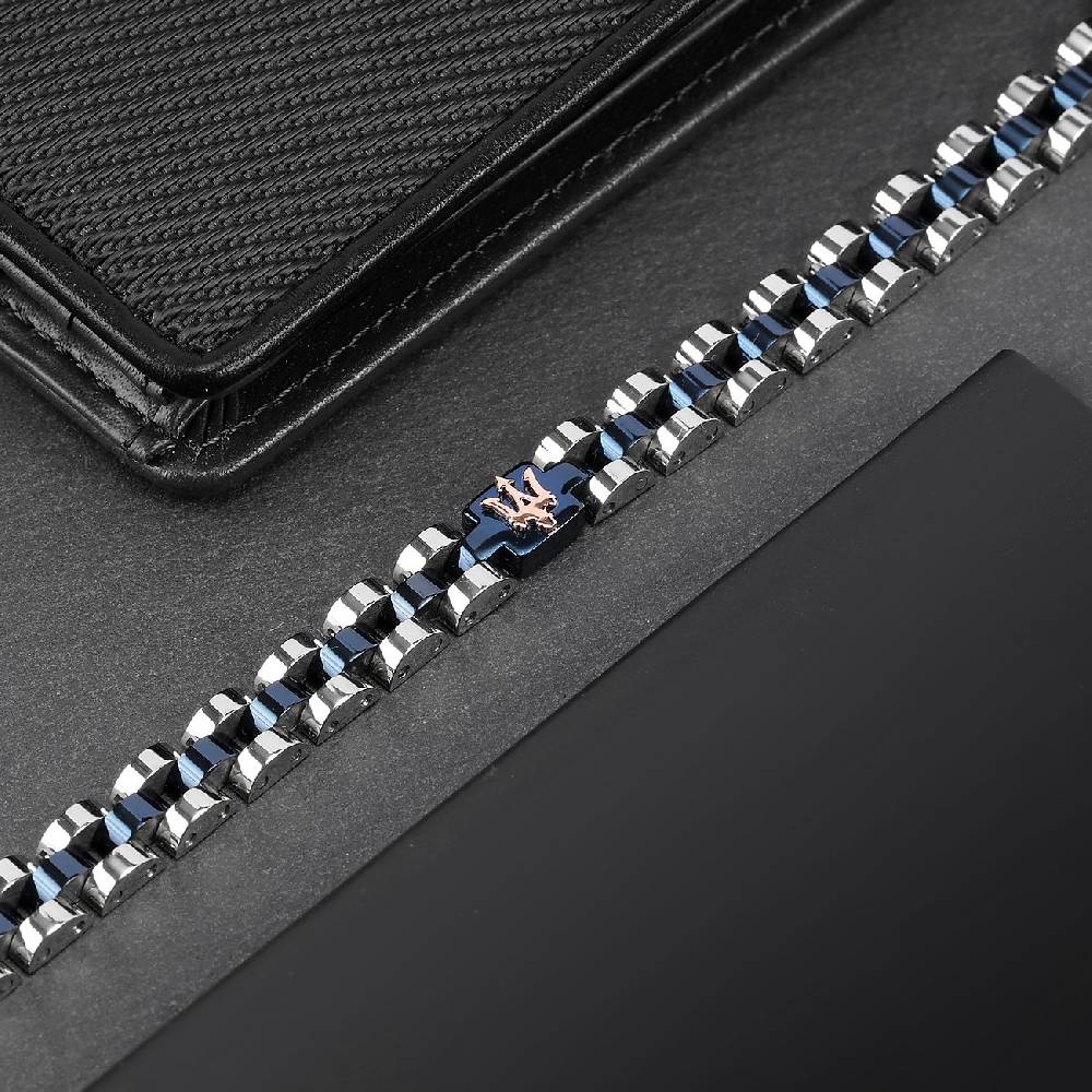 Maserati Armband JM320AST10