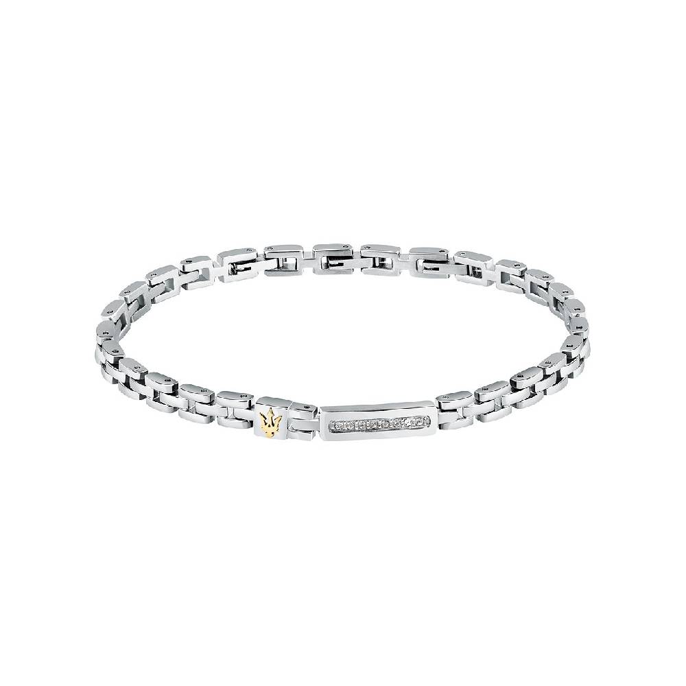 Maserati Armband JM324AVD54