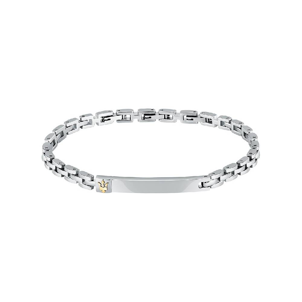 Maserati Armband JM324AVD55
