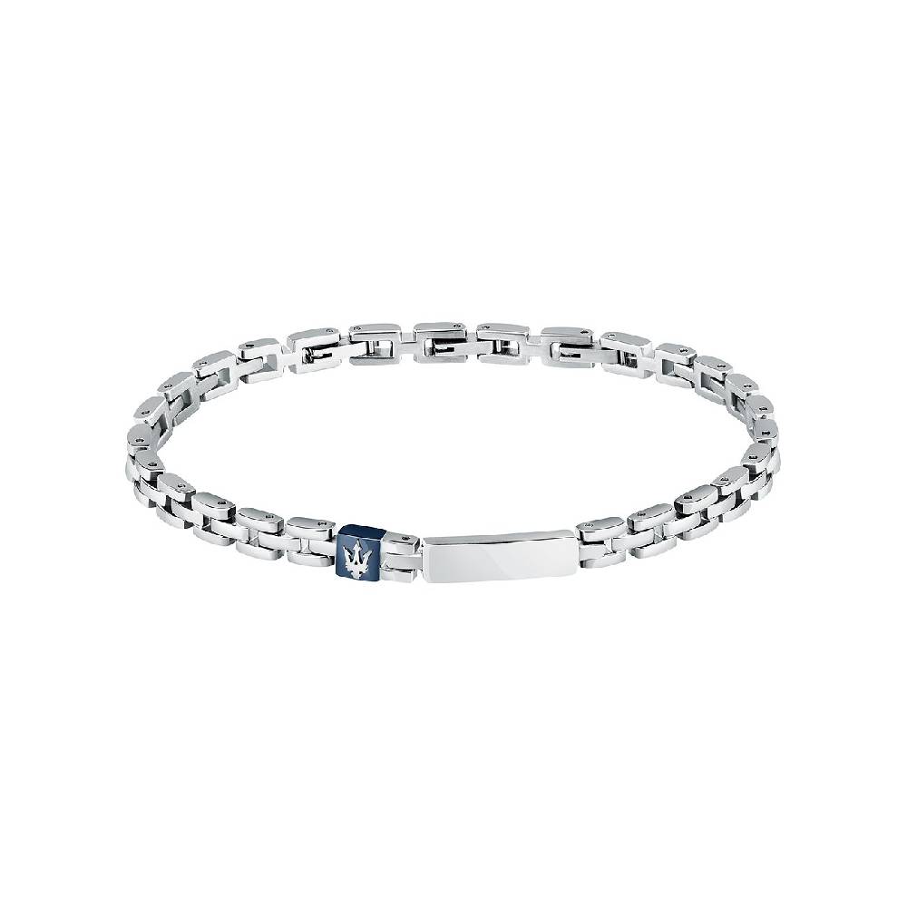 Maserati Armband JM324AVD56