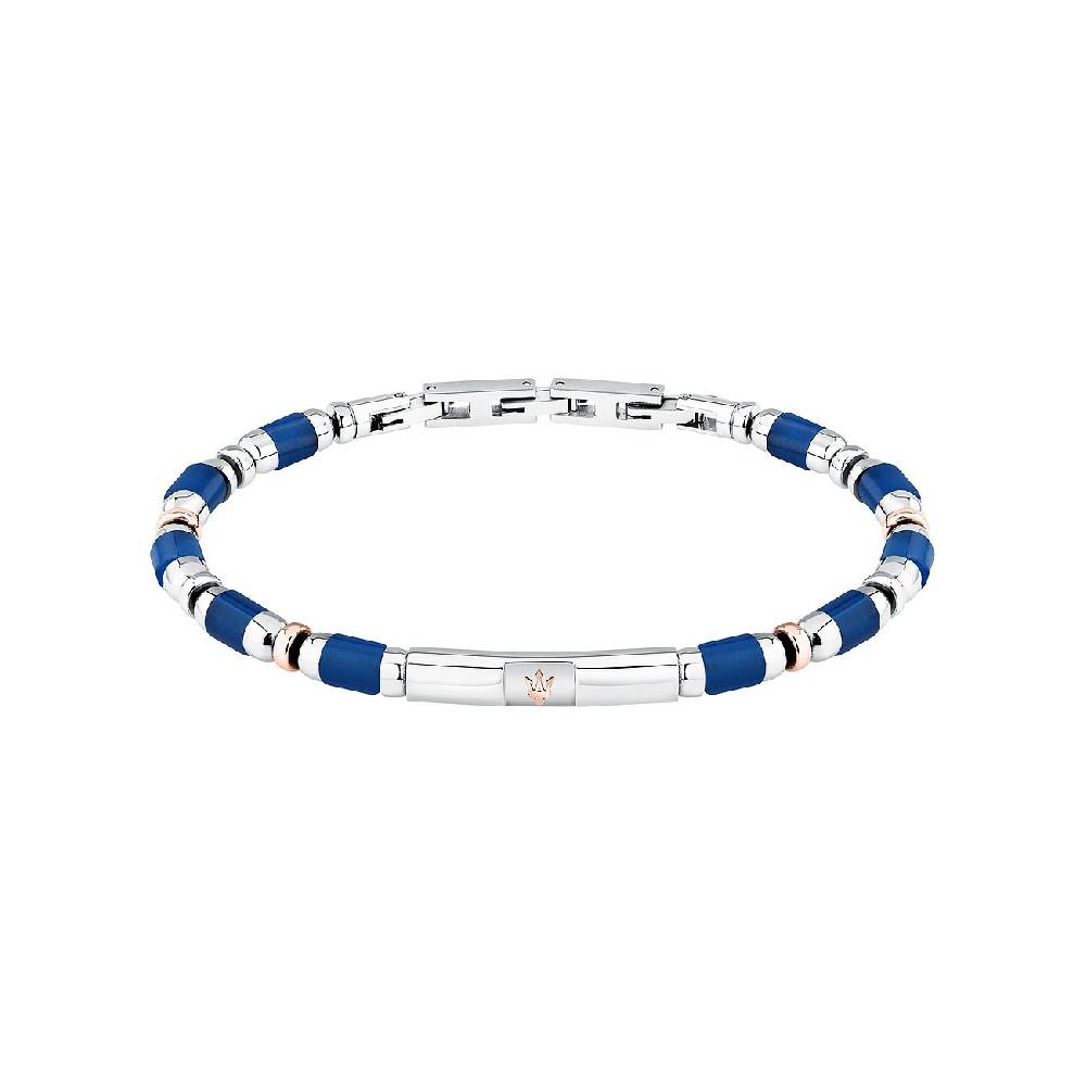 Maserati Armband JM334AVD45