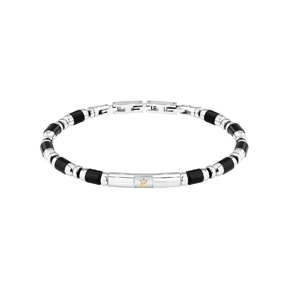 Maserati Armband JM334AVD46