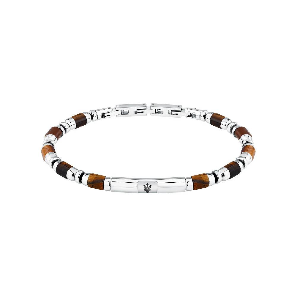 Maserati Armband JM334AVD47