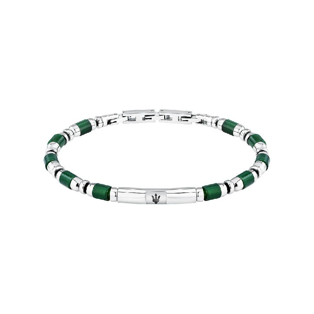Maserati Armband JM334AVD48