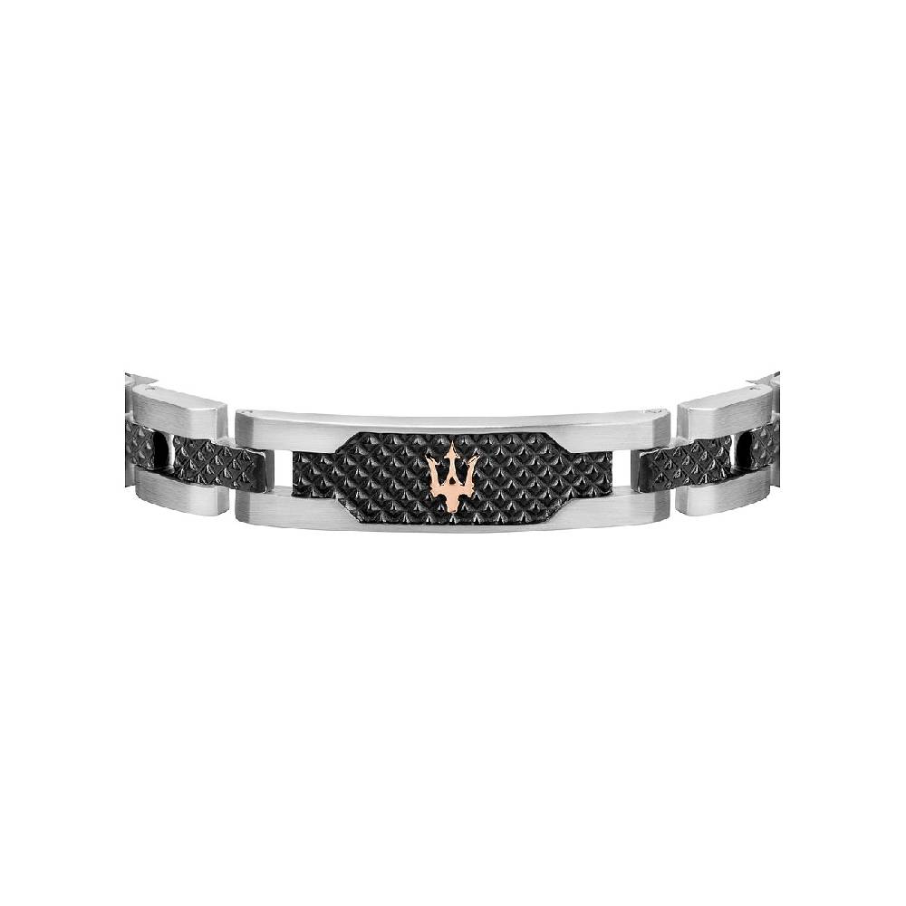 Maserati Armband JM419ASC01