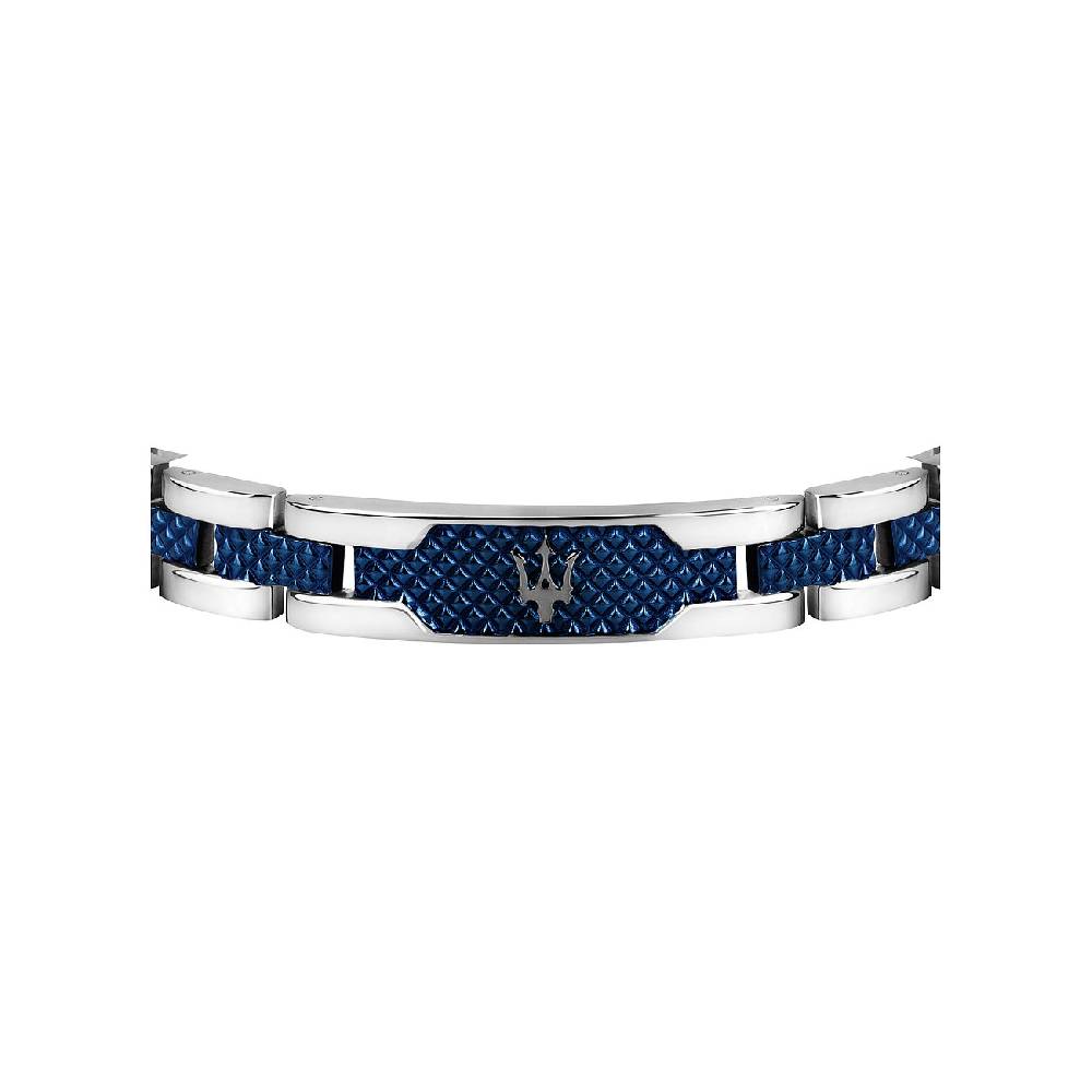 Maserati Armband JM419ASC02
