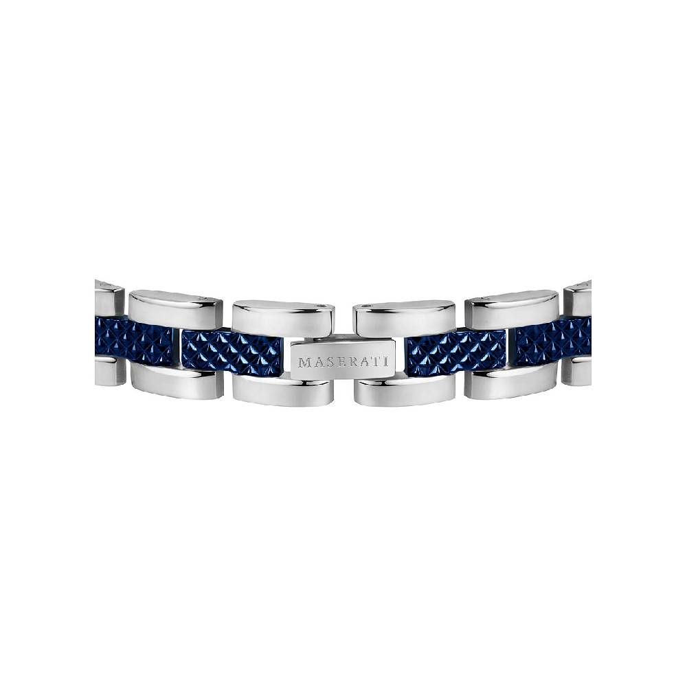 Maserati Armband JM419ASC02