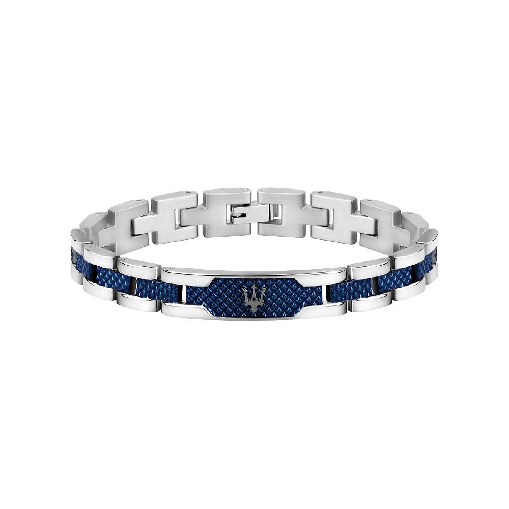 Maserati Armband JM419ASC02