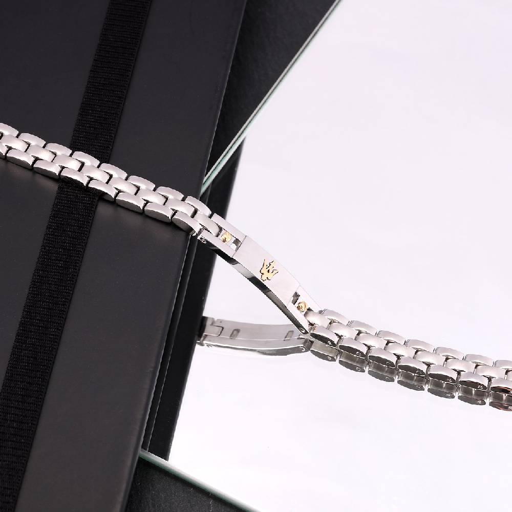 Maserati Armband JM420ATH05