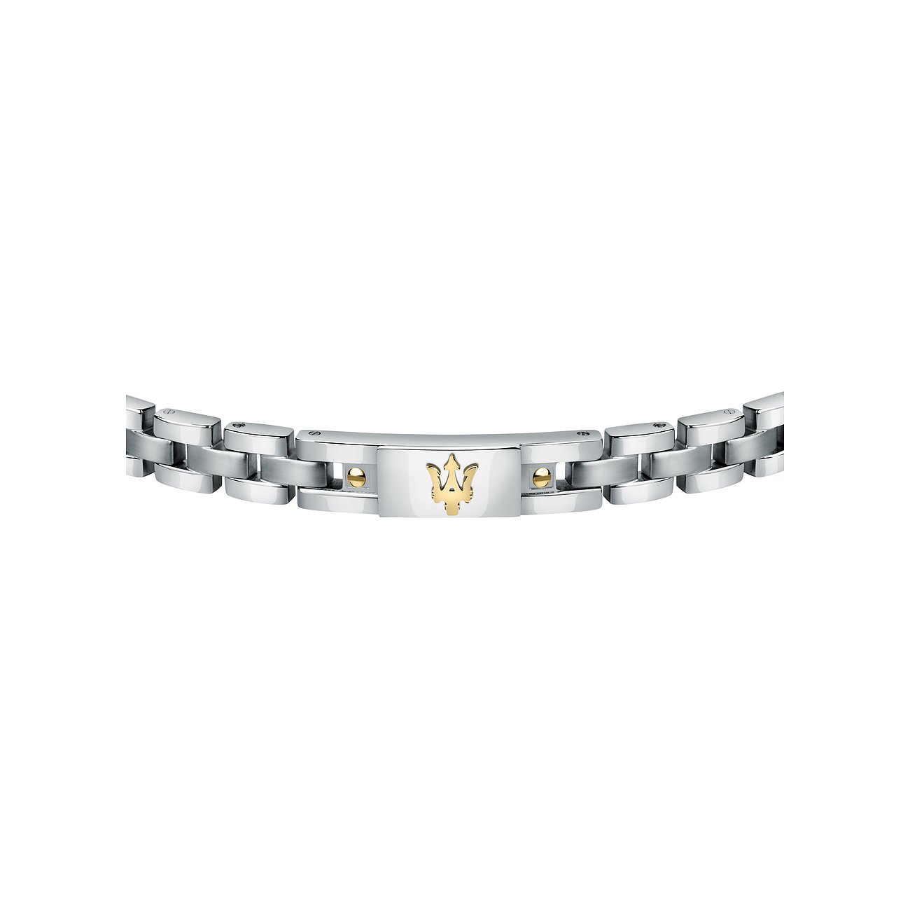 Maserati Armband JM420ATH05
