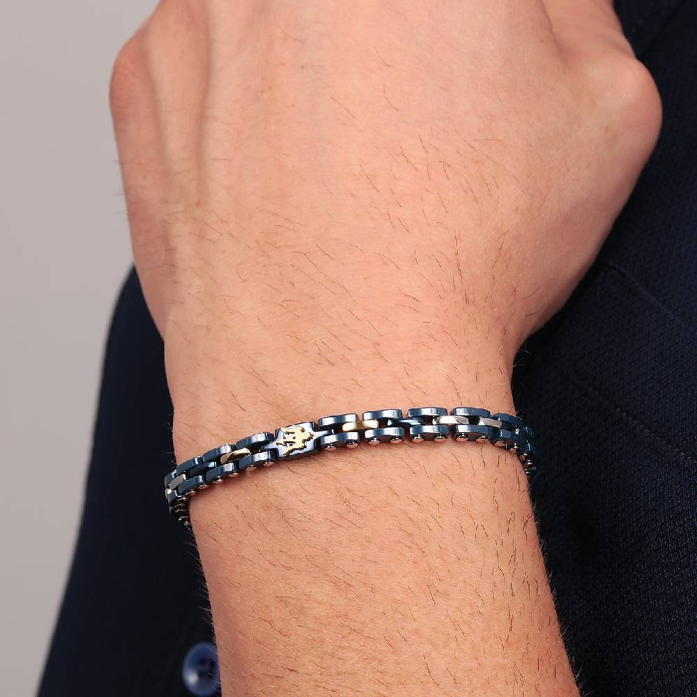 Maserati Armband JM420ATI01