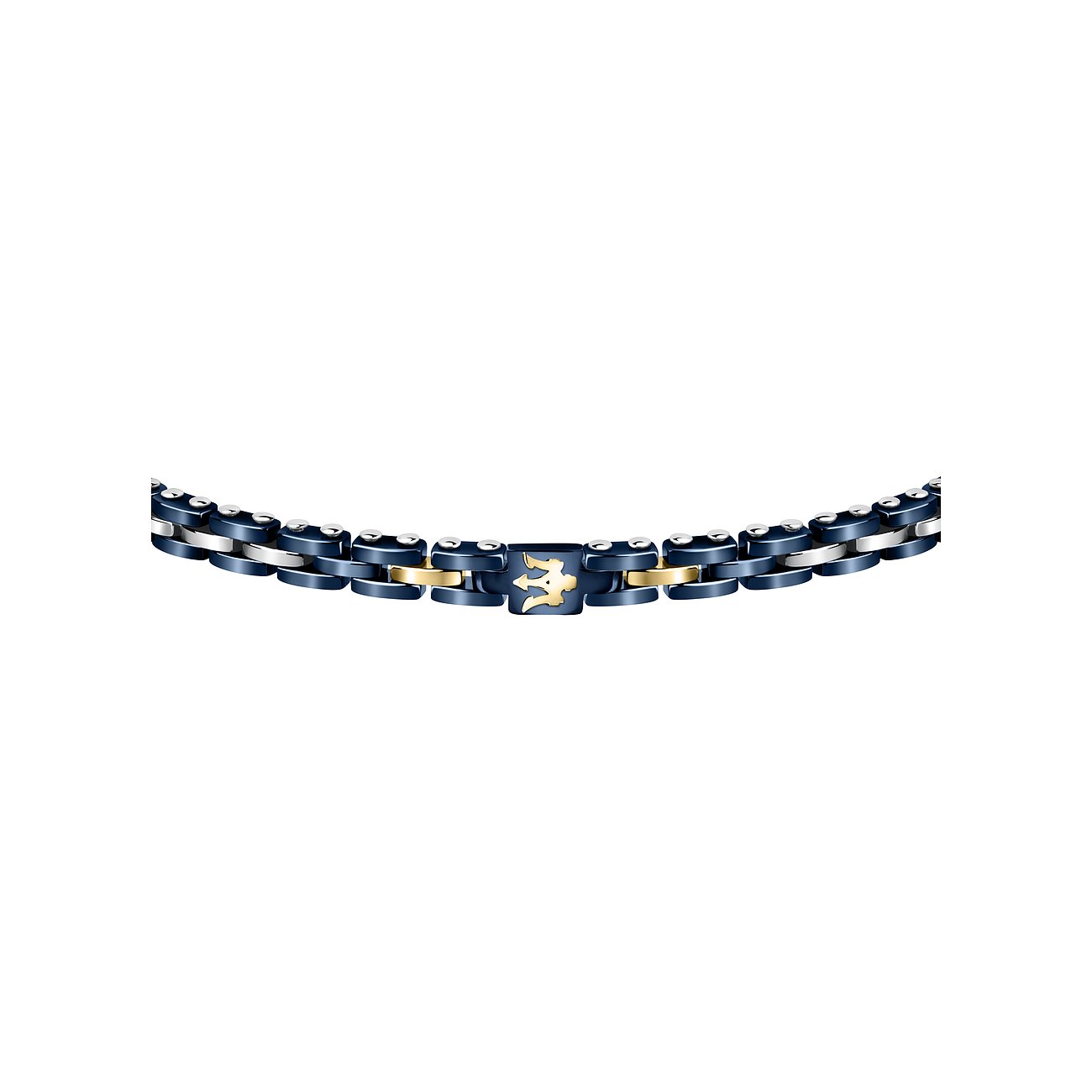 Maserati Armband JM420ATI01