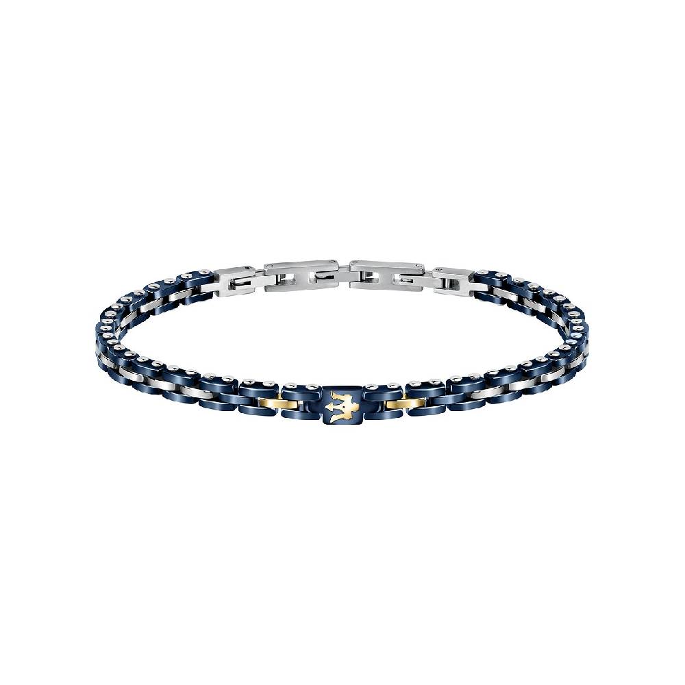 Maserati Armband JM420ATI01