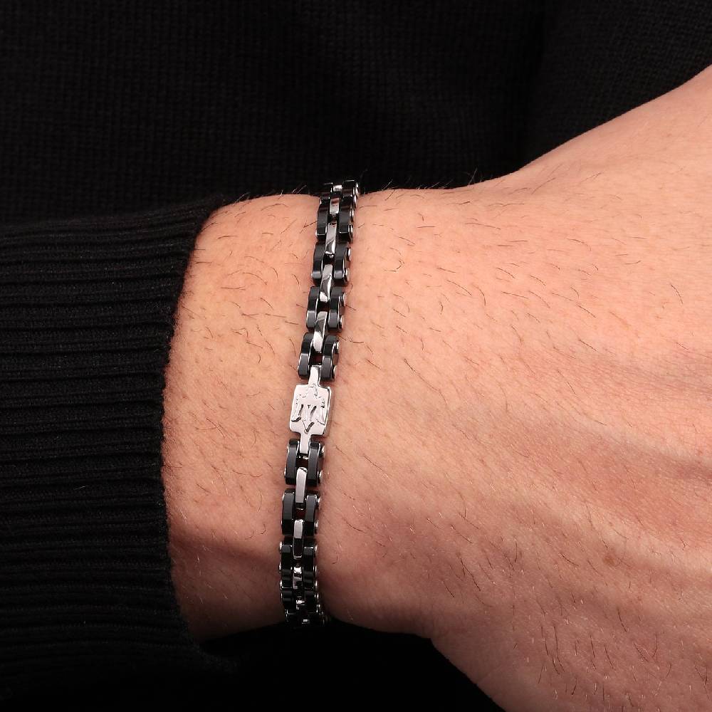 Maserati Armband JM420ATI02