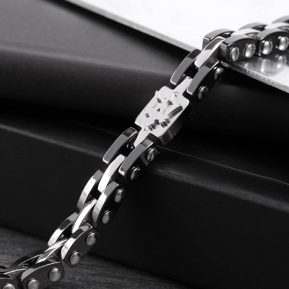 Maserati Armband JM420ATI02