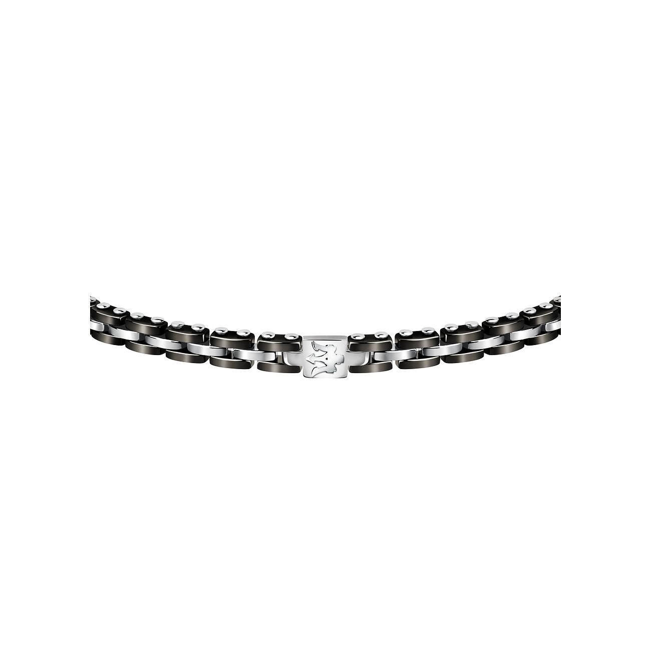 Maserati Armband JM420ATI02