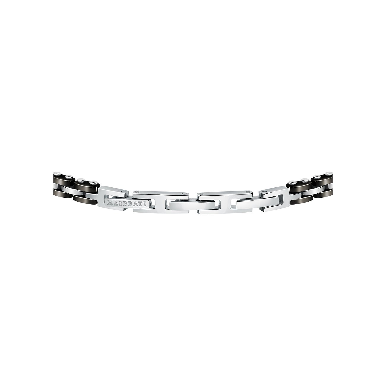 Maserati Armband JM420ATI02