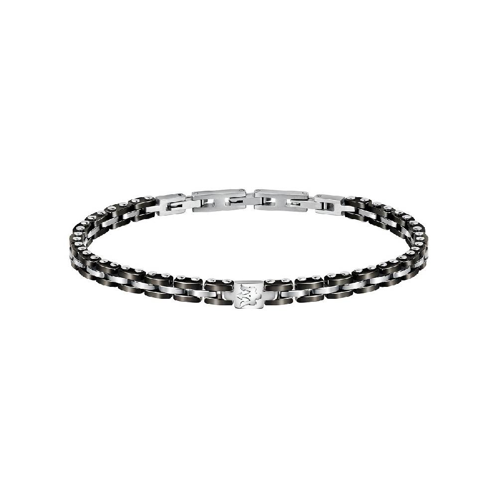 Maserati Armband JM420ATI02