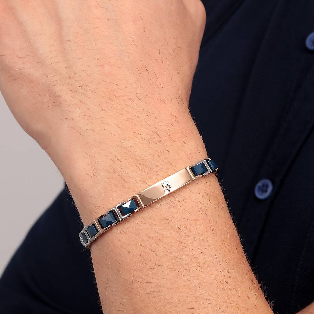 Maserati Armband JM420ATI05