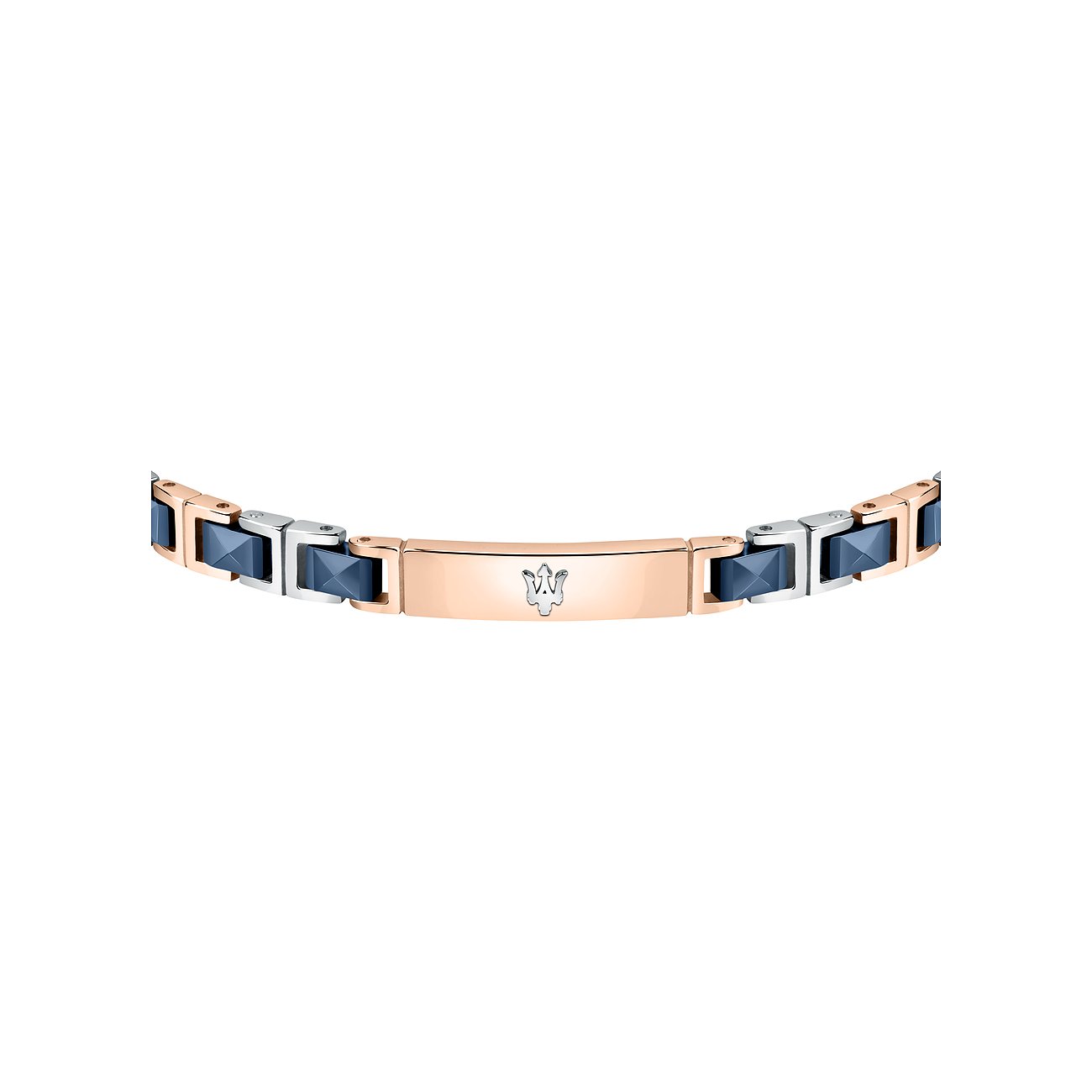 Maserati Armband JM420ATI05