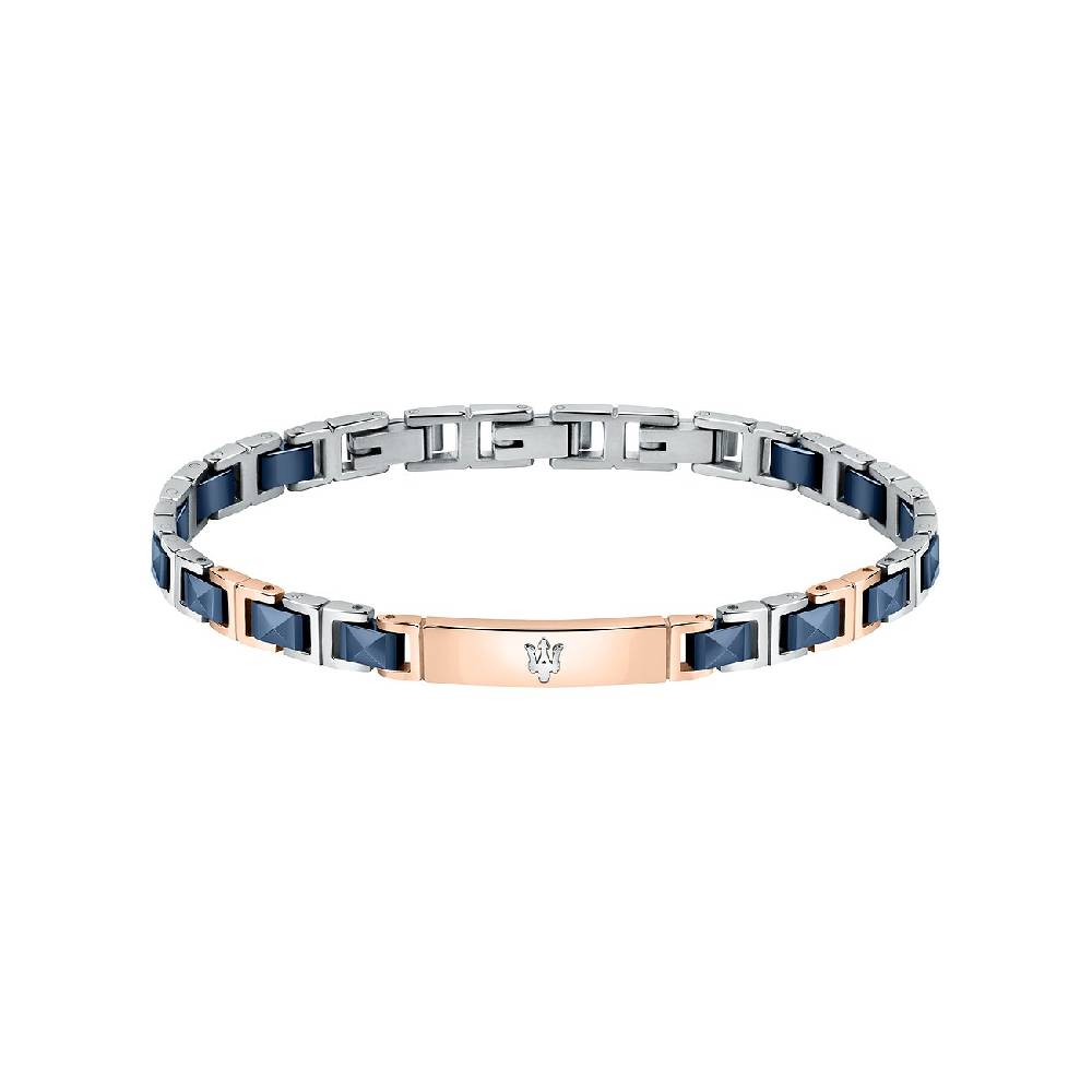 Maserati Armband JM420ATI05