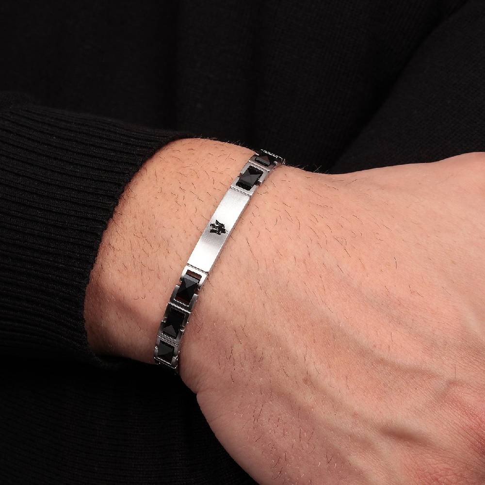 Maserati Armband JM420ATI06