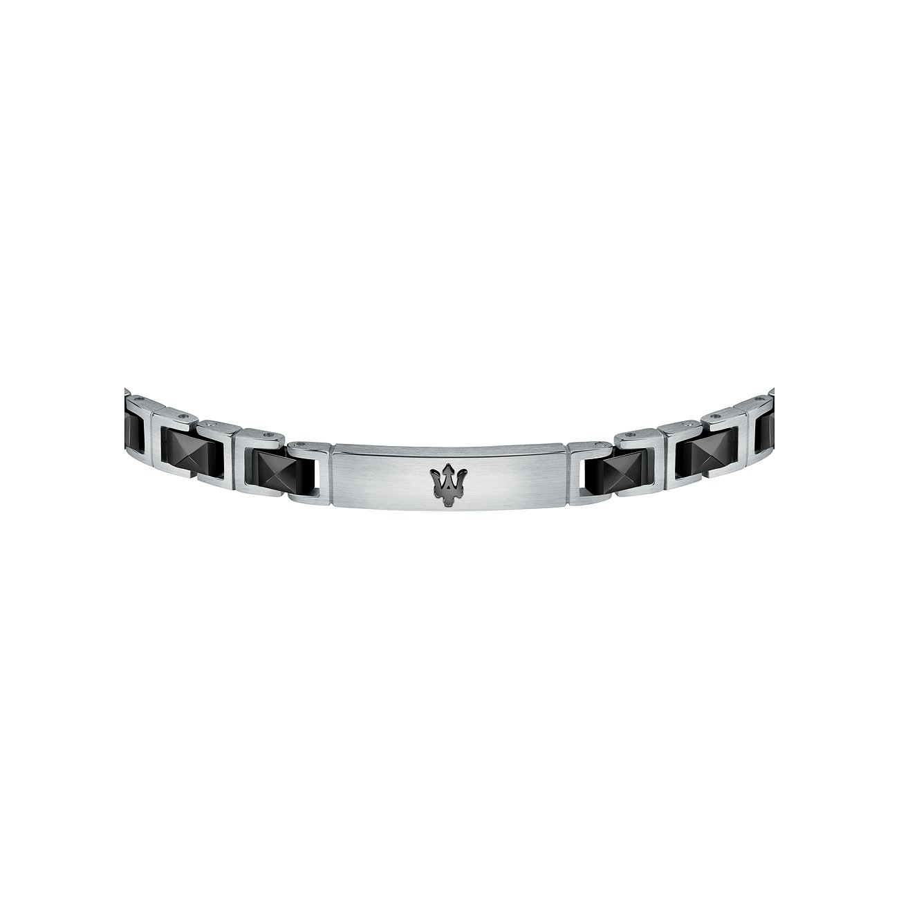 Maserati Armband JM420ATI06