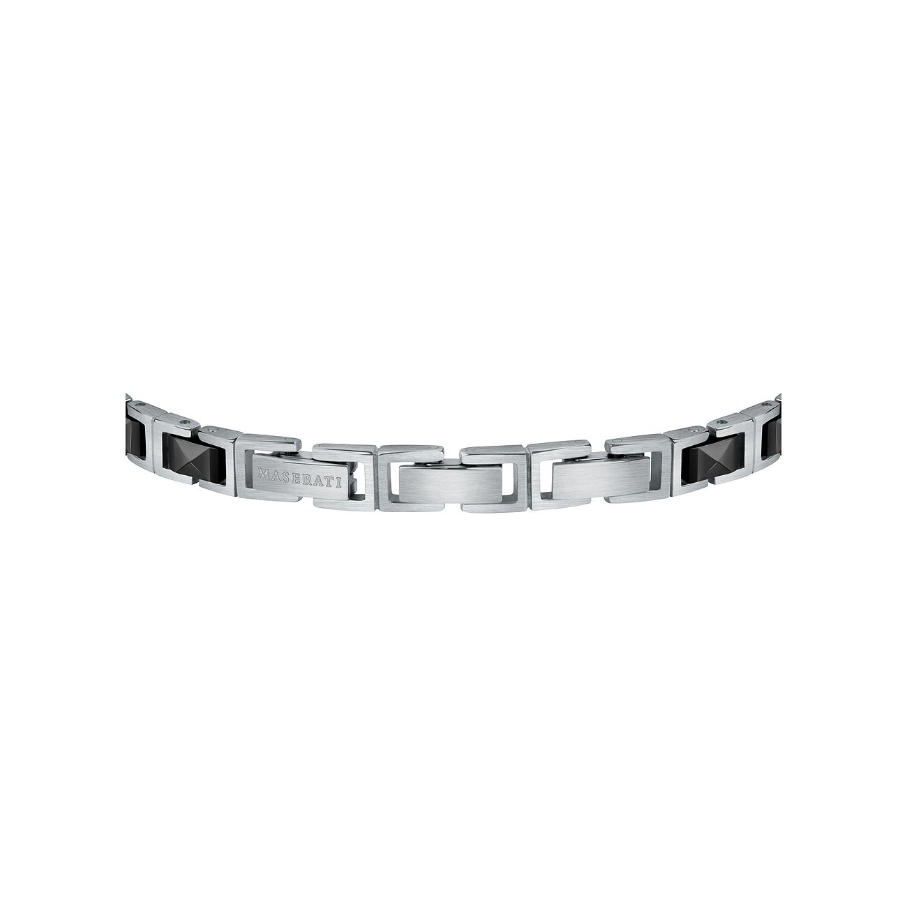 Maserati Armband JM420ATI06