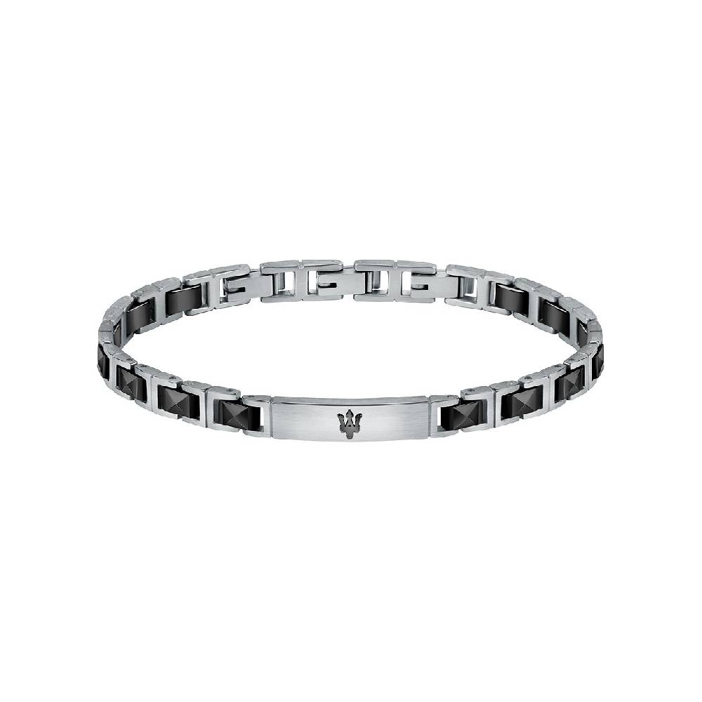 Maserati Armband JM420ATI06