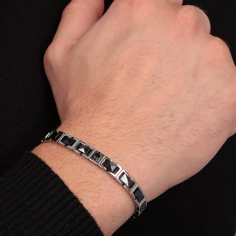 Maserati Armband JM420ATI07