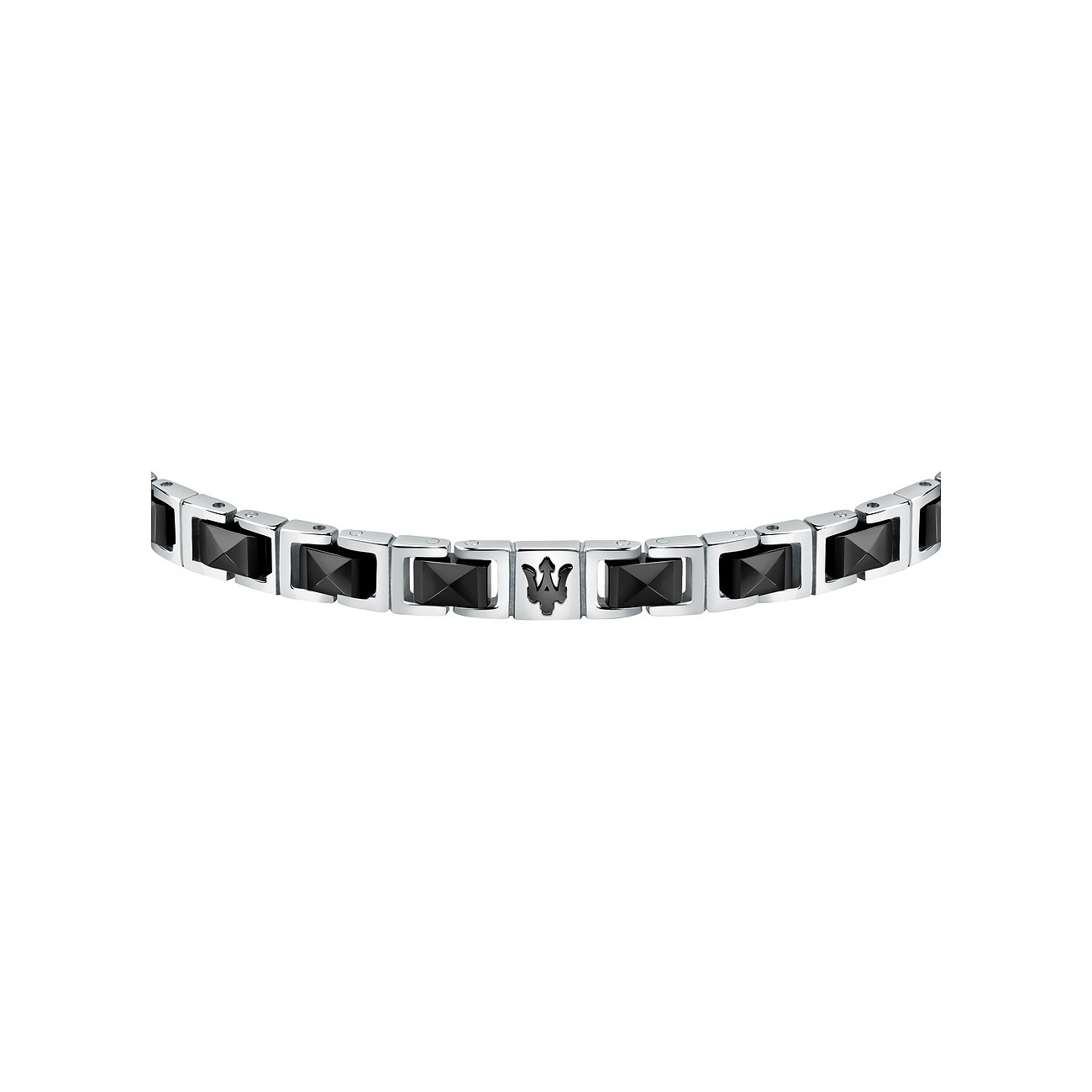 Maserati Armband JM420ATI07